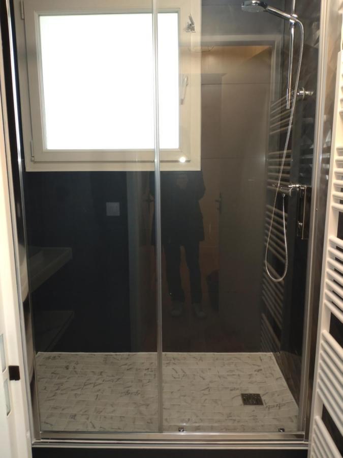 Suite Privee A Bordeaux Cauderan Exteriér fotografie